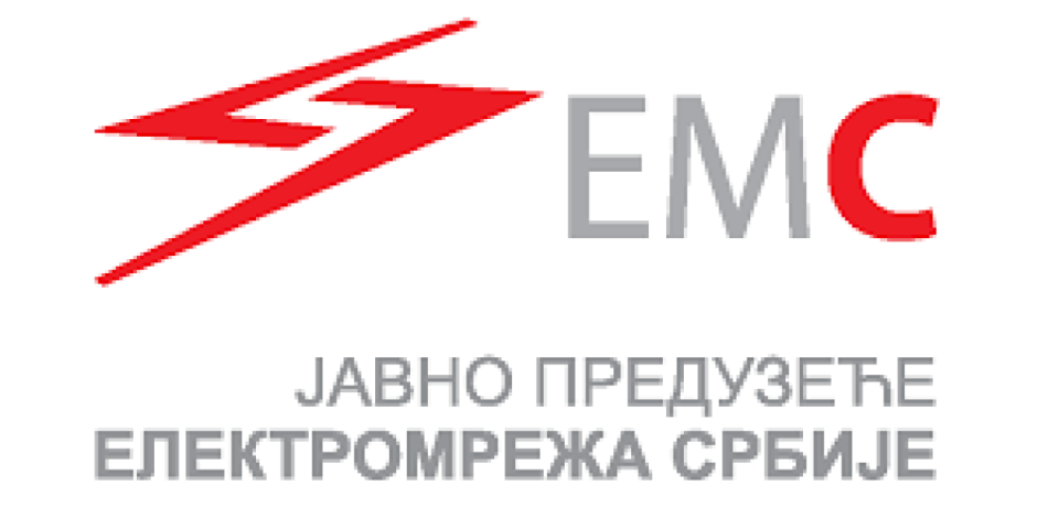 Oglasio se EMS: Sačuvali smo energetski sistem Srbije