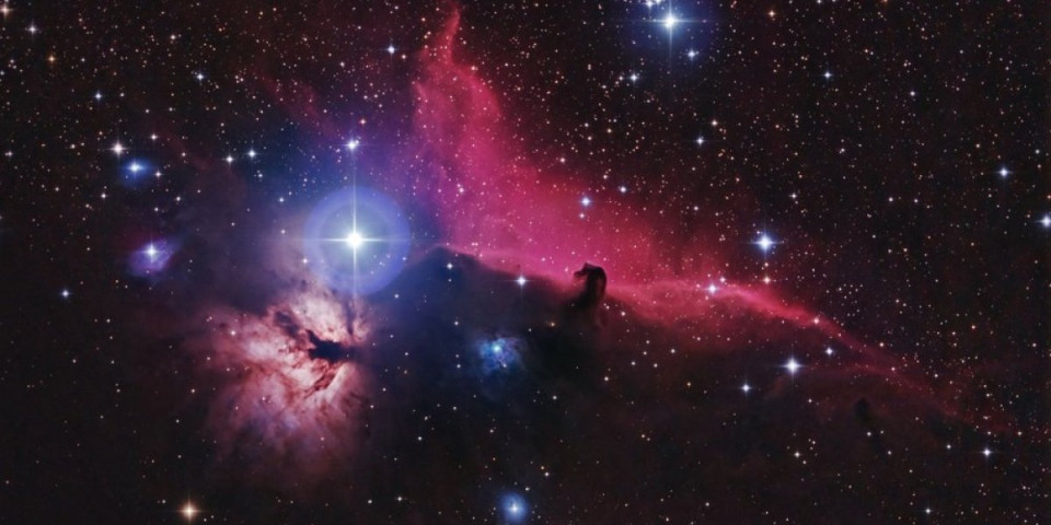 Dnevni horoskop za utorak 13. januar: Ovnovi će osvojiti nekoga, a Vodolije će zapljusnuti talas para