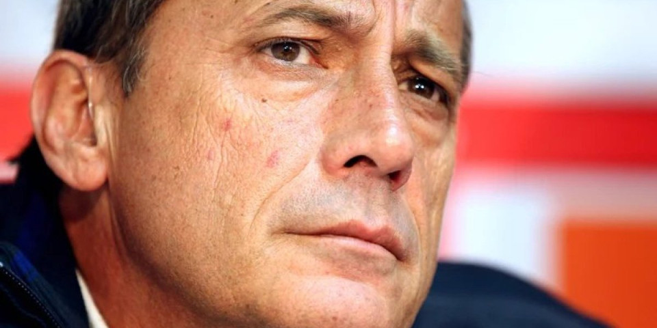 Poznati evropski političar ubijen na sahrani majke! Napadač u bekstvu