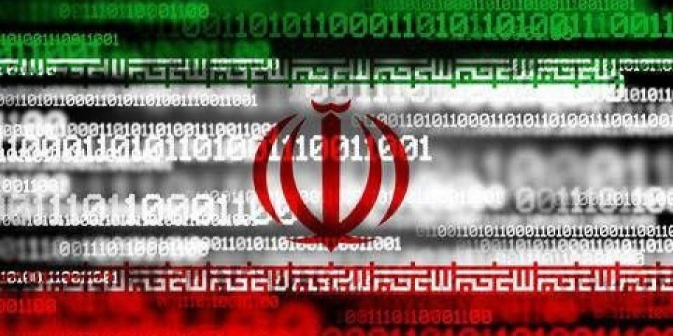 Ovo nije slučajno! Hamnei poslao poruku Moskvi, šve šokirao jedan detalj!