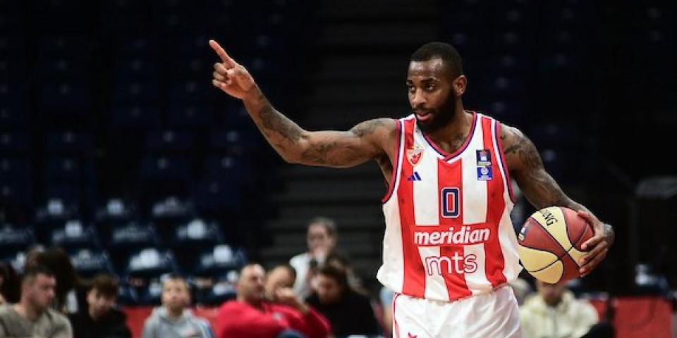 "Glupi majmune, nadam se kanceru za celu tvoju porodicu" - Kodi dobio skandalozne uvrede, pa razotkrio navijača