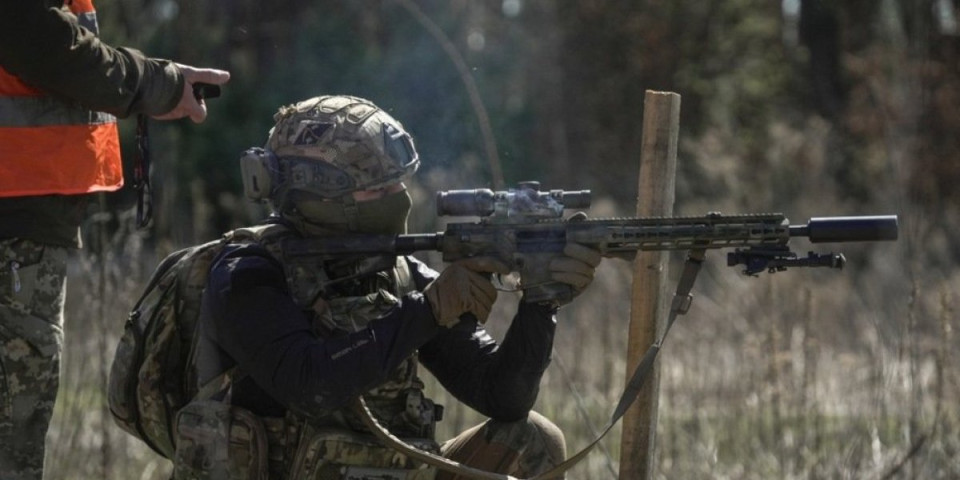 EU puca po šavovima, milijarde na stolu, a dogovora nema! Nova podela upravo razdire Brisel