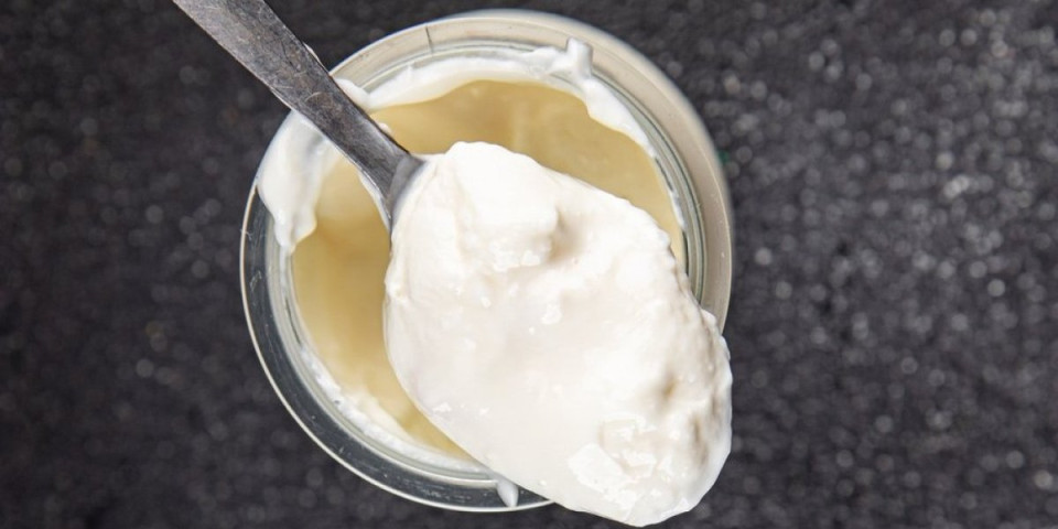 Najbolji prirodni čistač creva: Recept za domaći probiotik koji eliminiše loše bakterije kao od šale