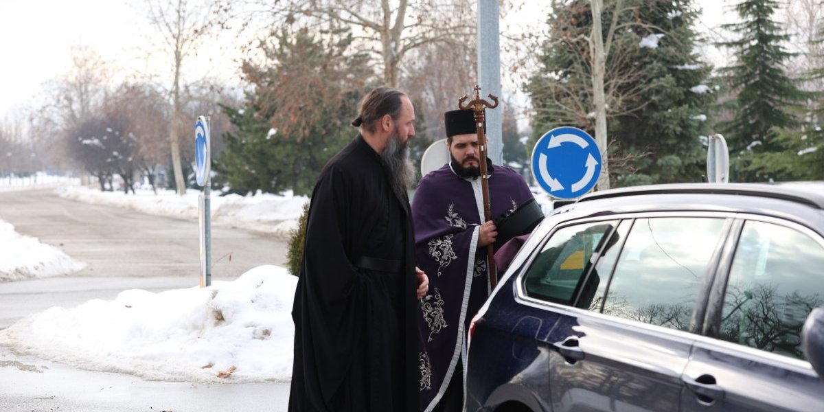 episkop novobrdski Ilarion