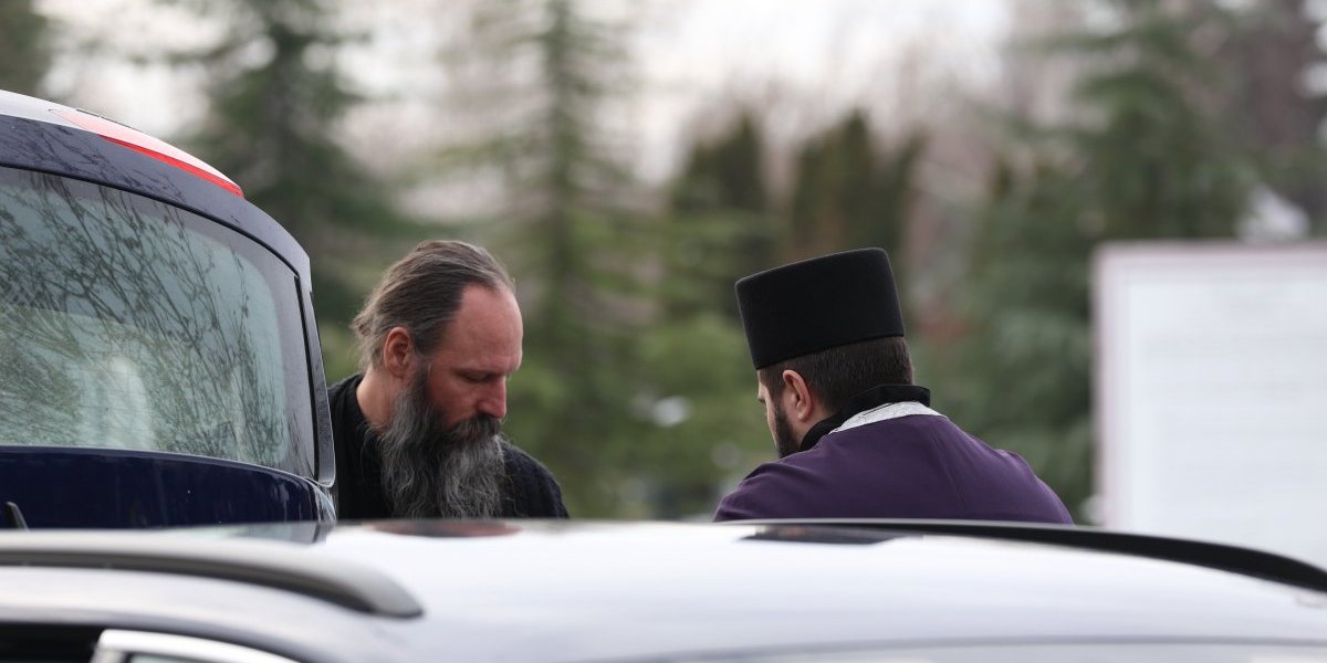 episkop novobrdski Ilarion