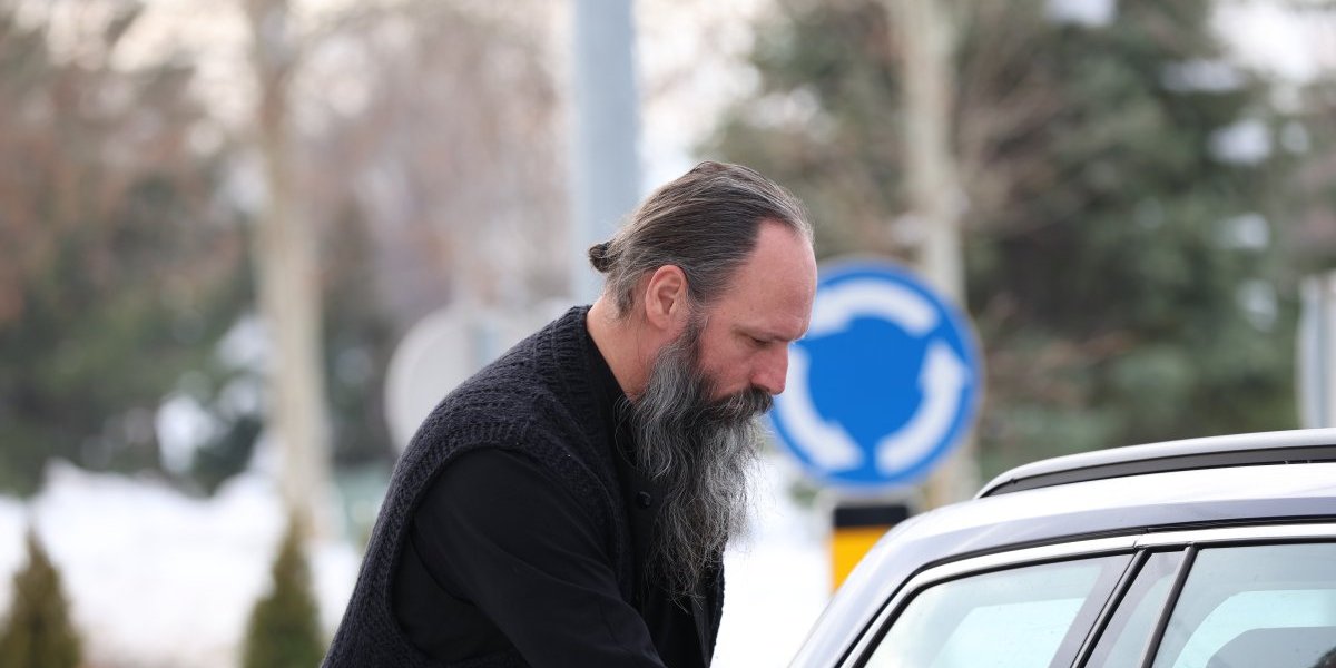 episkop novobrdski Ilarion