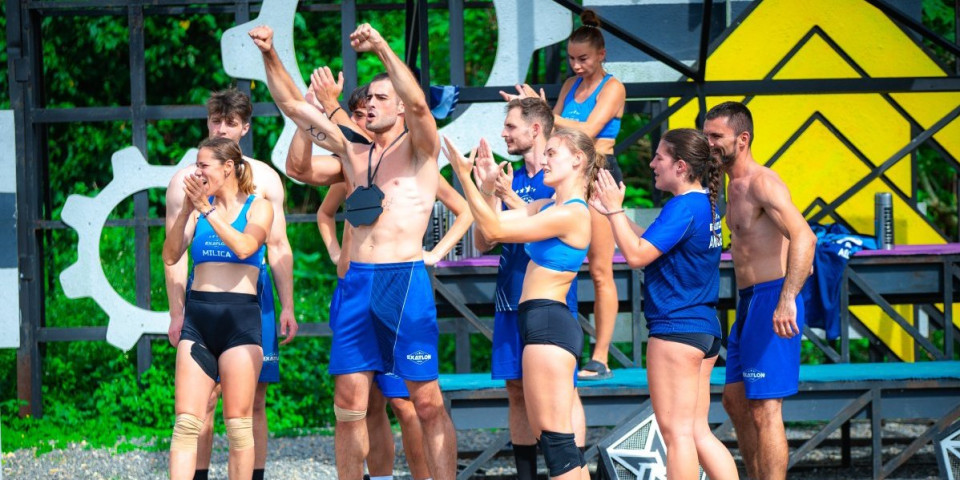 "Ja ne znam ni šargarepu da isečem": Plavi nasmejali kulinarskim umećem (VIDEO)