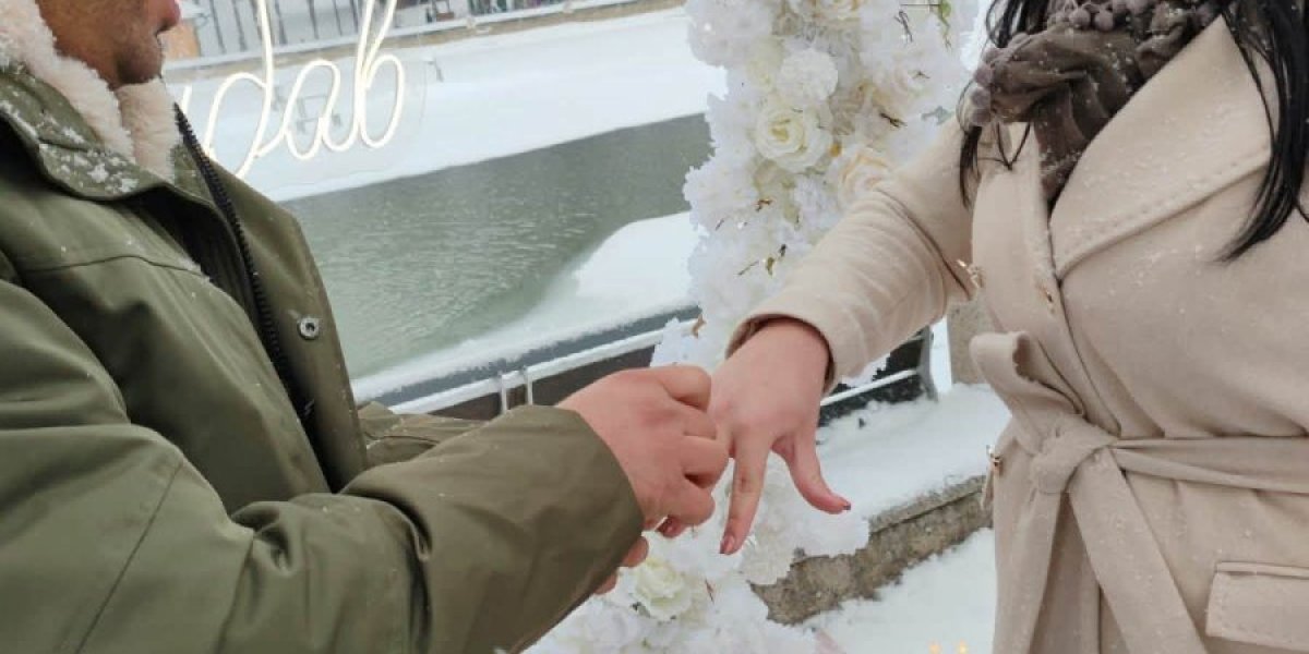 Ivan i Teodora iz Koceljeve