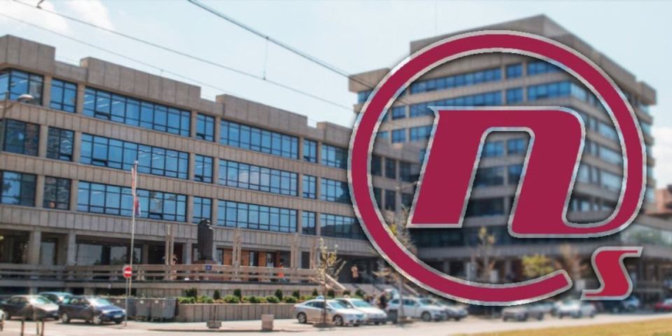 Strašnije ne može: Hitno se oglasio Viši sud u Beogradu - Pogledajte kako je tajkunska Nova S masno slagala