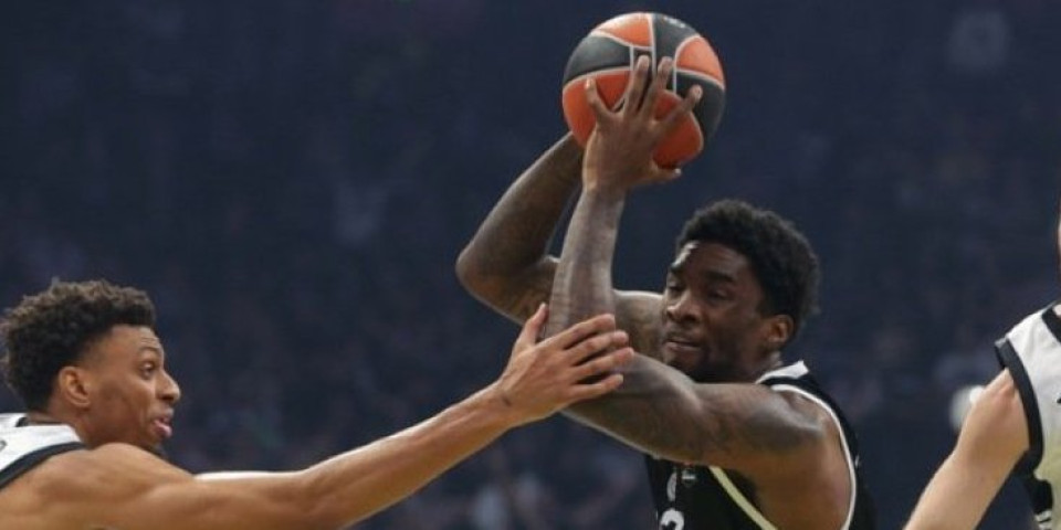 Crno-beli opet na tržištu - Penjaroja traži zamenu za Miltona