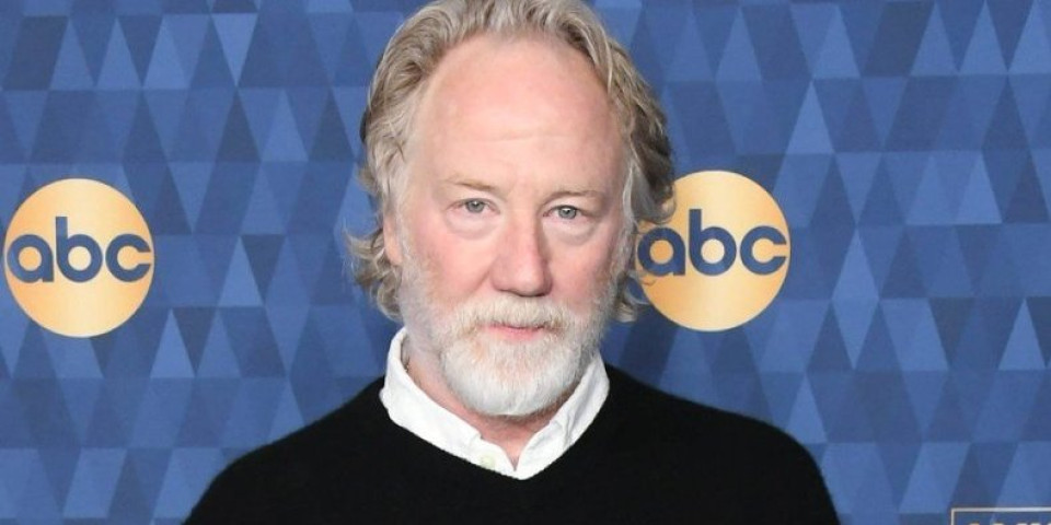 Holivud u šoku: Policija tri dana traga za glumcem jer je seksualno zlostavljao maloletne blizance