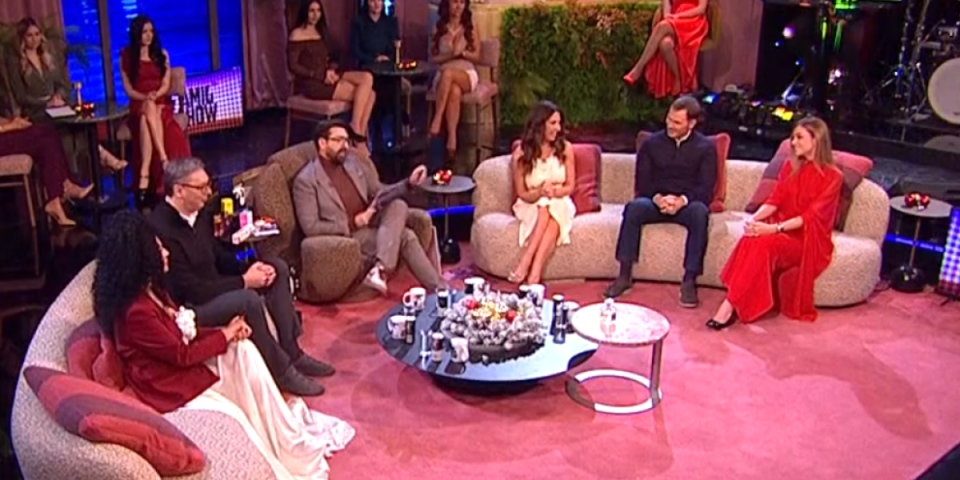 Pitali su Vučića šta misli o Breskvici: Moj Danilo je...