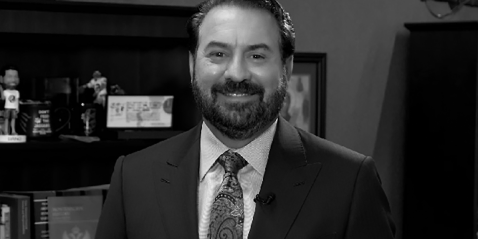 "Žao mi je, reč je o dobrom čoveku ..." Vučić o Brnoviću imao samo najlepše reči - Nisu mogli da istrpe jak srpski uticaj