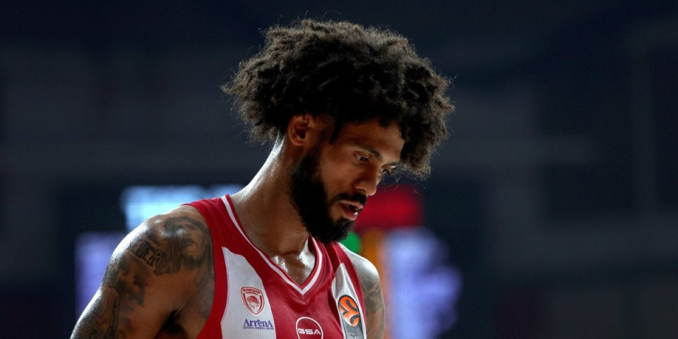 Dorsi upozorava pred Partizan: Moramo da se borimo, jer nam oni sigurno neće pokloniti pobedu