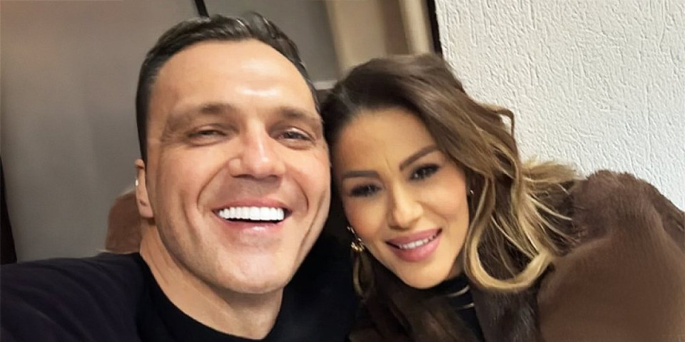 Komšije prete policijom Mini i Kasperu - Otkrili šta se dešava u stanu: "Degutantno je"