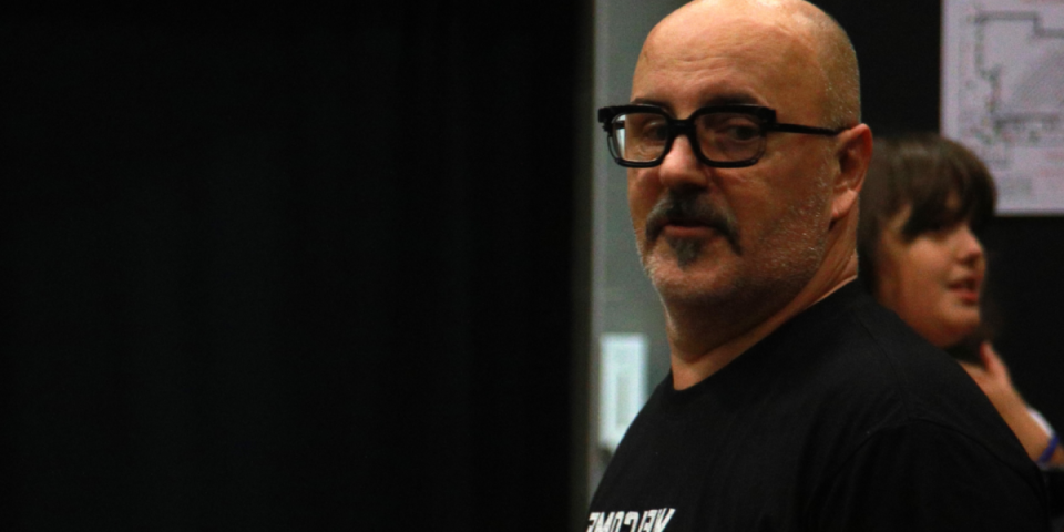 Autošovinizam je neizlečiva bolest: Dokaz - Kokan Mladenović!