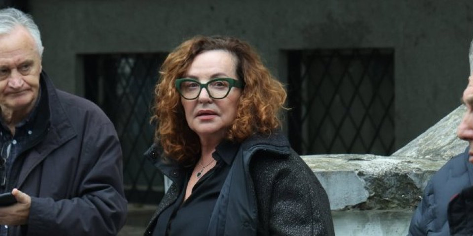 "Čuo sam se sa Anom": Mili otkrio kako se Bekuta oseća nakon napada u Čačku