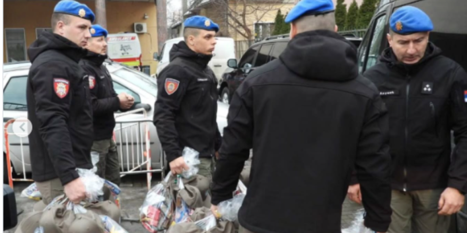 Pljušte pohvale! Građani oduševljeni, deca presrećna