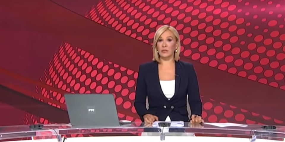 Voditeljki iznenada preminuo suprug - Nekoliko dana ranije ostala i bez majke