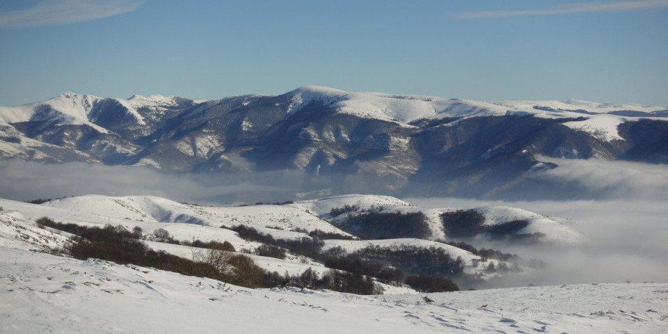 Cene bagatela: Ova srpska planina jeftinija od Niša i Beograda - ručak košta do 500 dinara