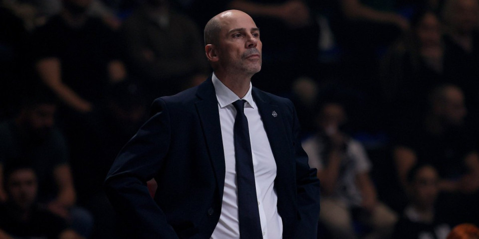 Penjaroju nakon debakla pitali o ostavci: Španac i ranije znao da situacija nije dobra