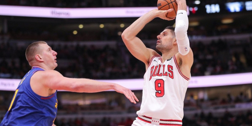 Nikola ne zaboravlja voz smrti: Zastrašujuće, bila je provalija od 30 metara, ne bismo preživeli taj pad