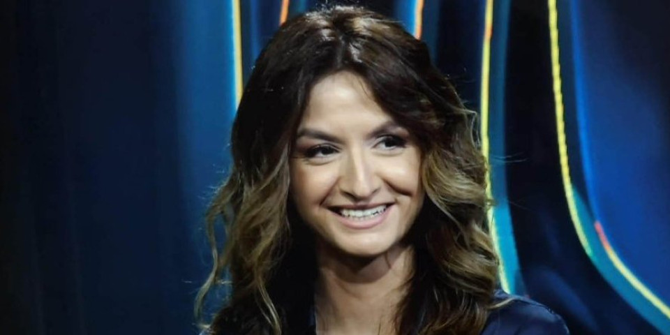 Bolest ne bira: Skandalozna objava Koze na štiklama posle napada na Bekutu - priča o silovanju baka