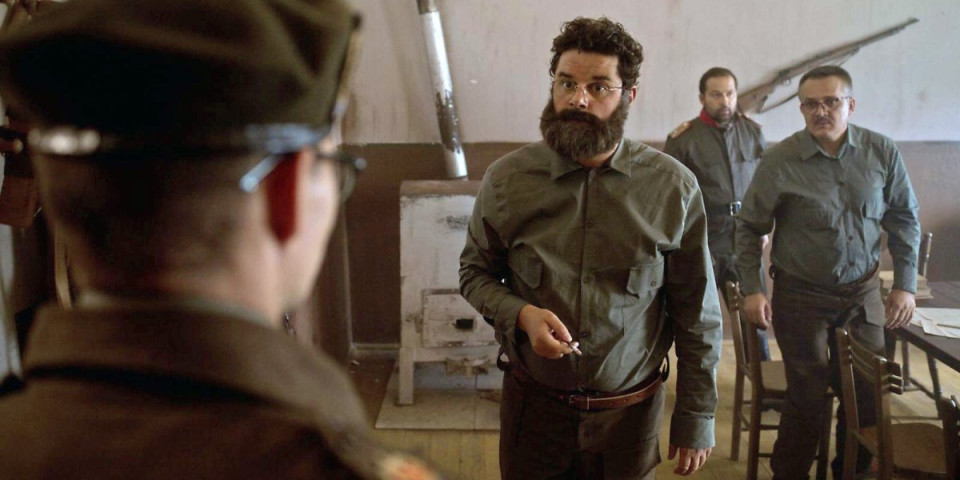 "Odricali su se članova porodice koji su bili u četnicima" - Nikola Rakočević: "To je zastrašujuće"