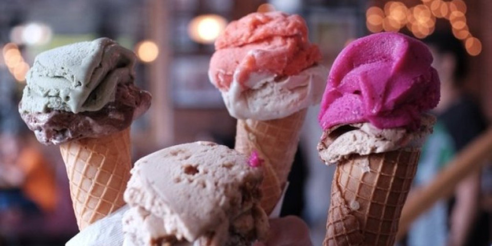 Najopasniji sladoled na svetu: Đavolji dah koji mami izgledom, a unutra je pravi pakao (VIDEO)