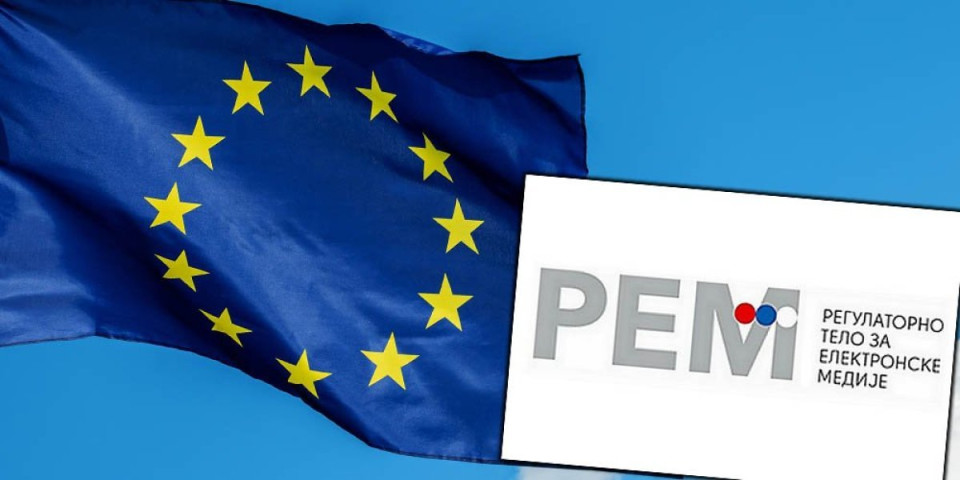 Skandal! Ko je Građanskim inicijativama i Nacionalnom konventu dao mandat da pregovaraju u ime građana Srbije?