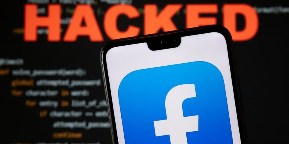 Opasna prevara vlada internetom: Hakeri kradu naloge - 1 klik vas može koštati svega