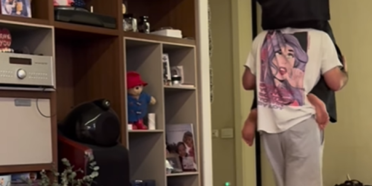 Stan Čede Jovanovića