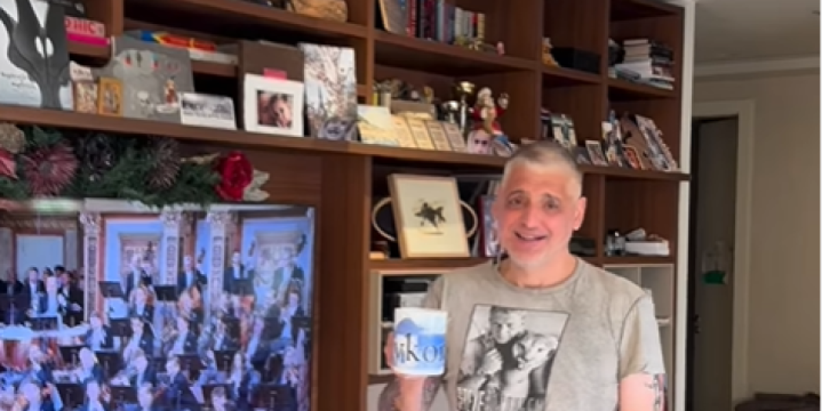 Stan Čede Jovanovića