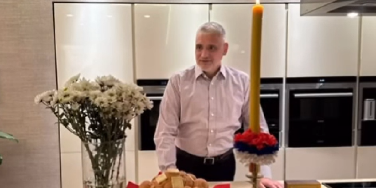 Stan Čede Jovanovića