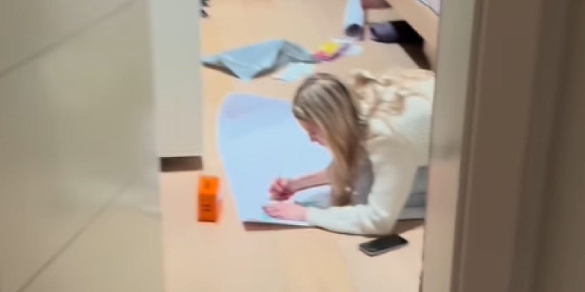 Stan Čede Jovanovića