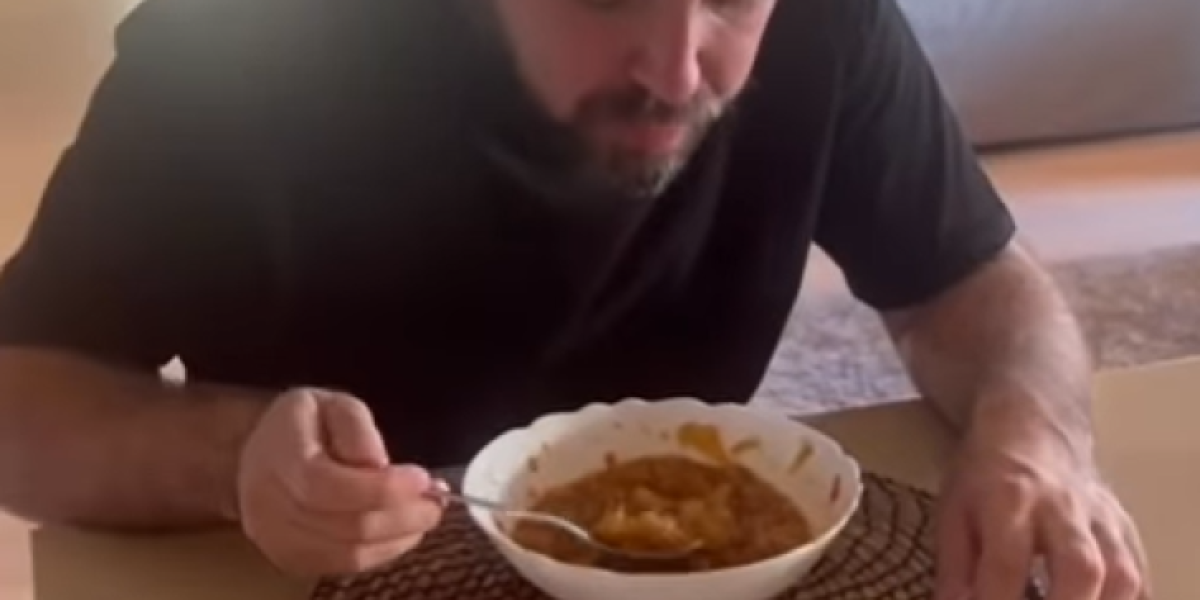 Stan Čede Jovanovića