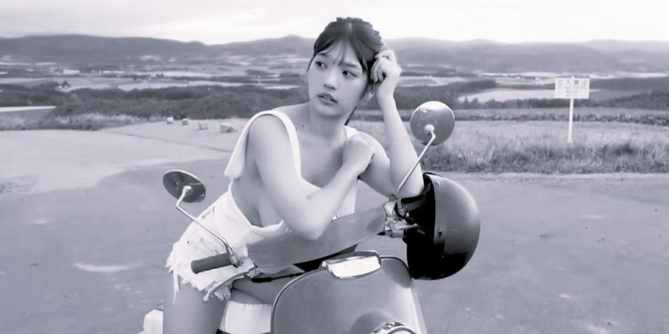 Umrla glumica u 27. godini: Nekoliko dana pre smrti ostavila oproštajnu poruku