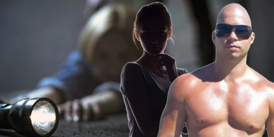 Snajper osuđen za otmicu: Viši sud u Novom Sadu izrekao kaznu od 4,5 godine zatvora