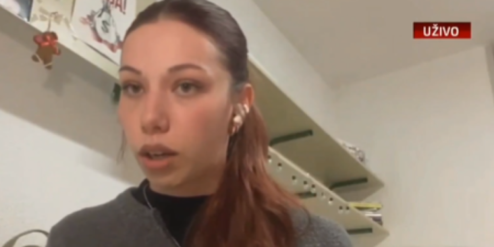 Opšti haos u Kuli pred lokalne izbore: Opozicija se ujedinjuje, ne želi sa blokaderima, a oni ne žele SSP, DSS i POKS?! (VIDEO)