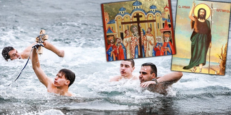 Slede nam 3 velika praznika: Običaji su strogi, ponovo kreću posni dani