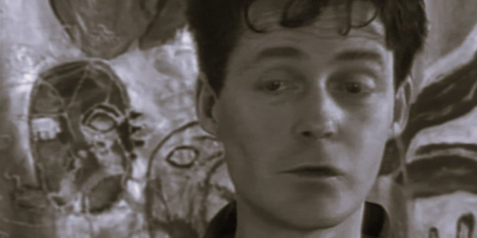 Umro poznati bubnjar Keni Moris