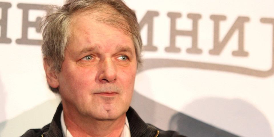 Ovo je Mandin sin: Krunisao ljubav sa ifluenserkom i postao otac