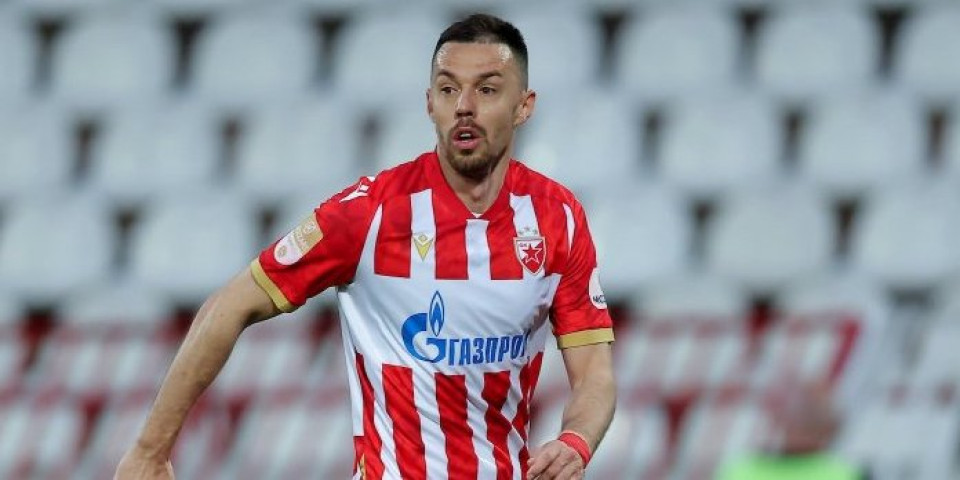 Veliki povratak: Milan Rodić opet kod kuće (VIDEO)