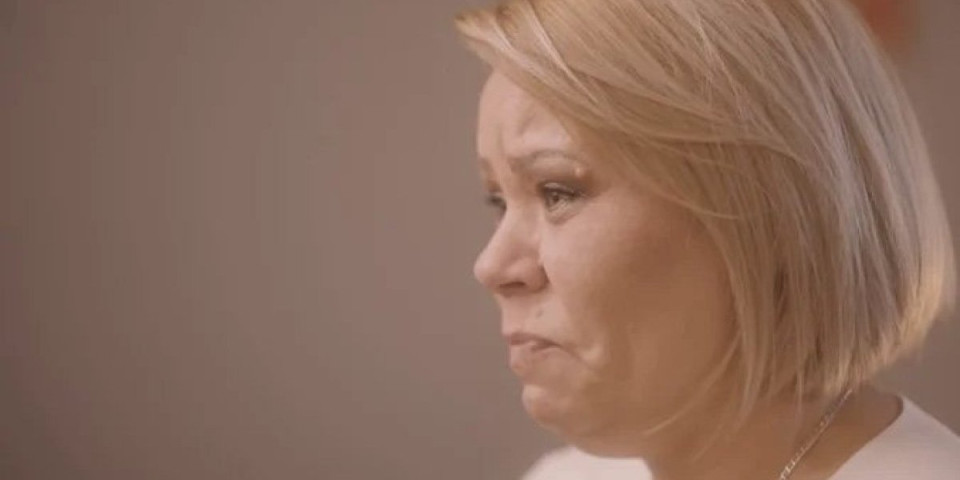 Potresna ispovest majke: Nakon što joj se ćerka vratila s lečenja iz inostranstva kroz suze je rekla - "Dali su joj život"