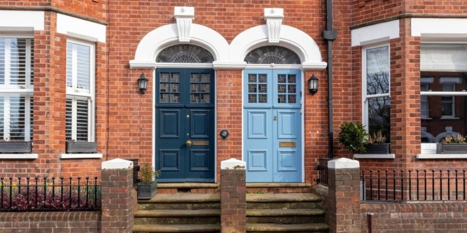 Vaš dom je u opasnosti: 1 stvar pored vrata privlači bedu i nesreću