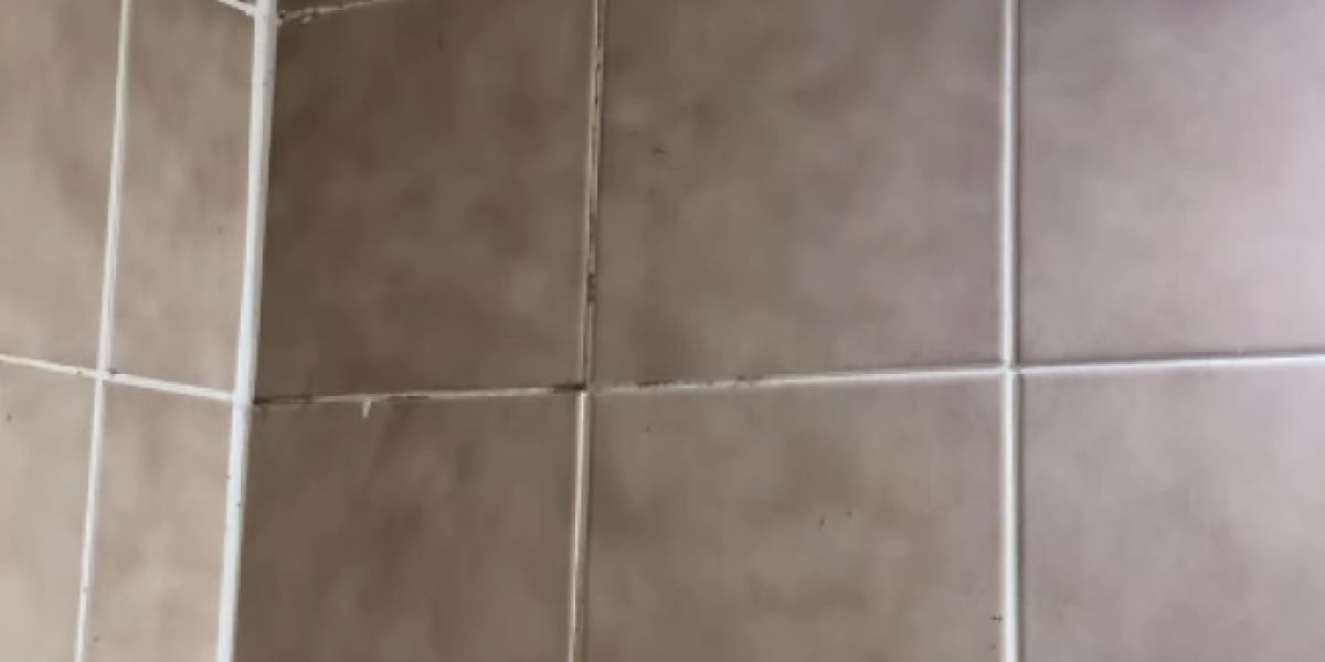 Kupatilo Ane Ćurčić