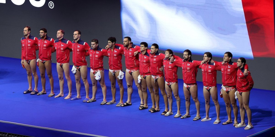 Hitno saopštenje povodom optužbi za nameštanje - Evo šta se desilo na meču Crne Gore