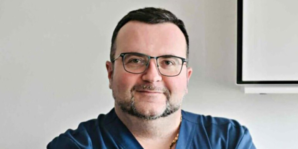 Zakon važi za sve: Osim za blokadersku opštinu Medijana