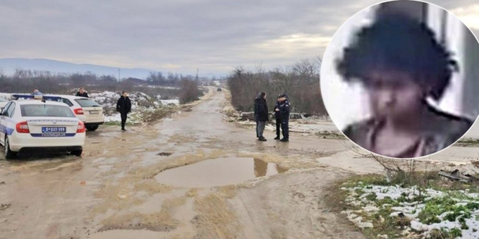 Poznat uzrok smrti Milice Asanović? Hodala 7 kilometara po snegu i hladnoći (FOTO/VIDEO)