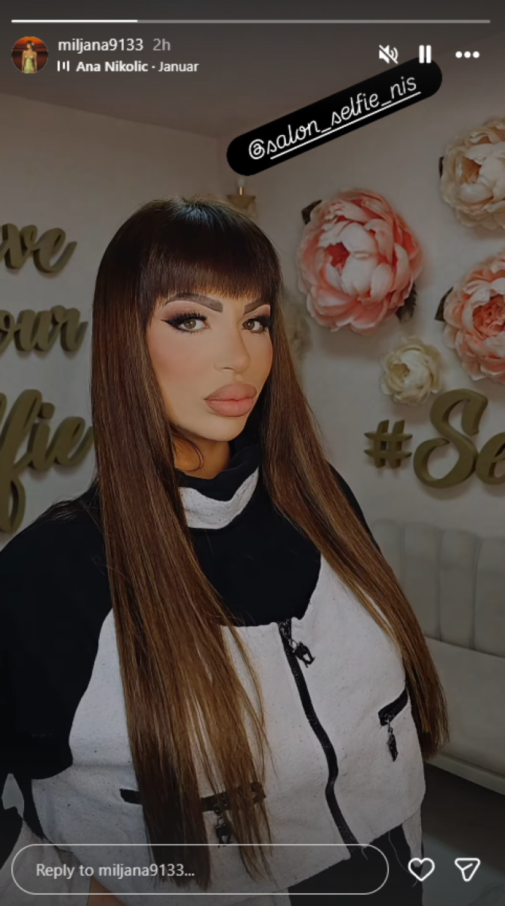 MIljana Kulić doživela nervni slom: Vrištala jer ne dobija pare i poklone